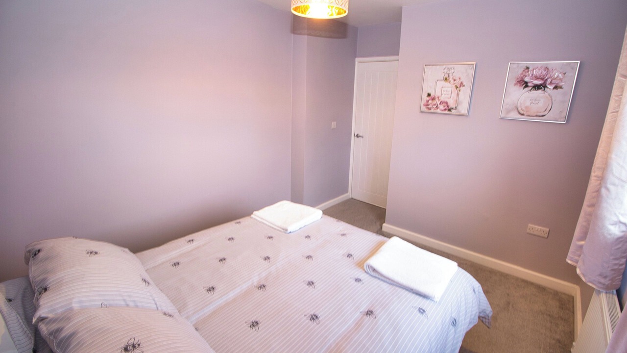 Photo of Others in Mexborough