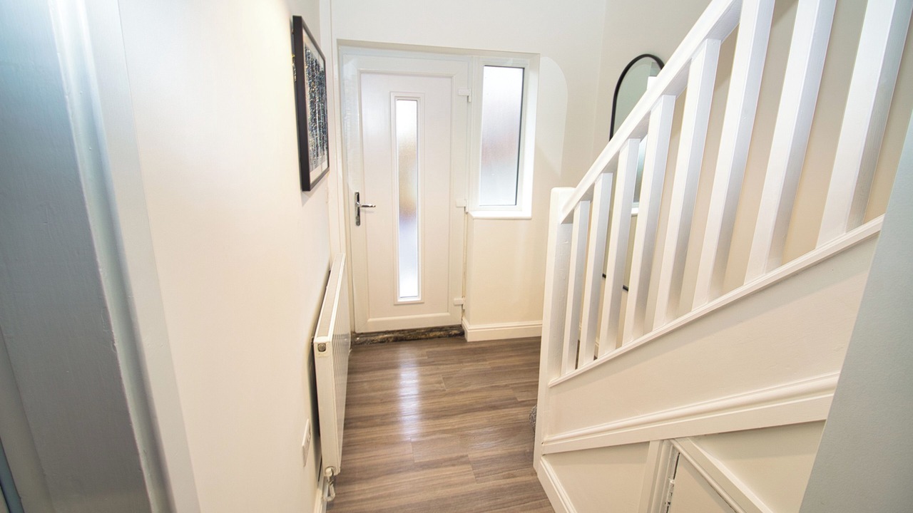 Photo of Others in Mexborough