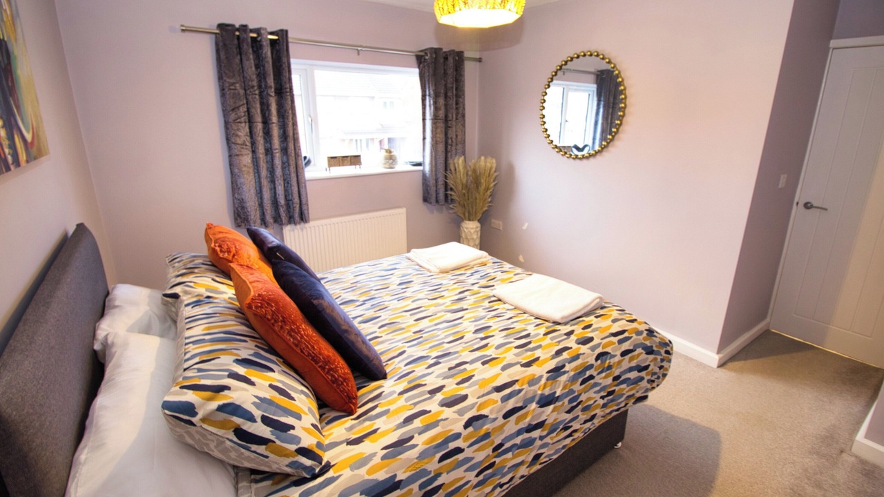 Photo of Others in Mexborough