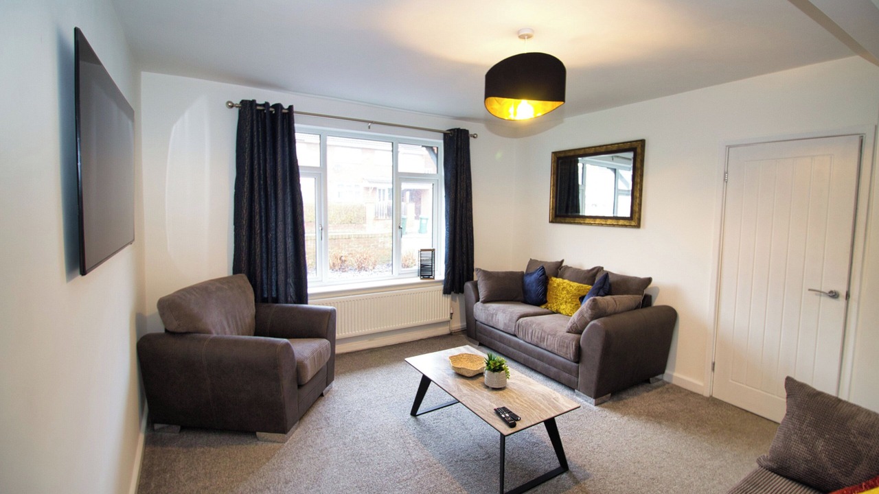 Photo of Others in Mexborough