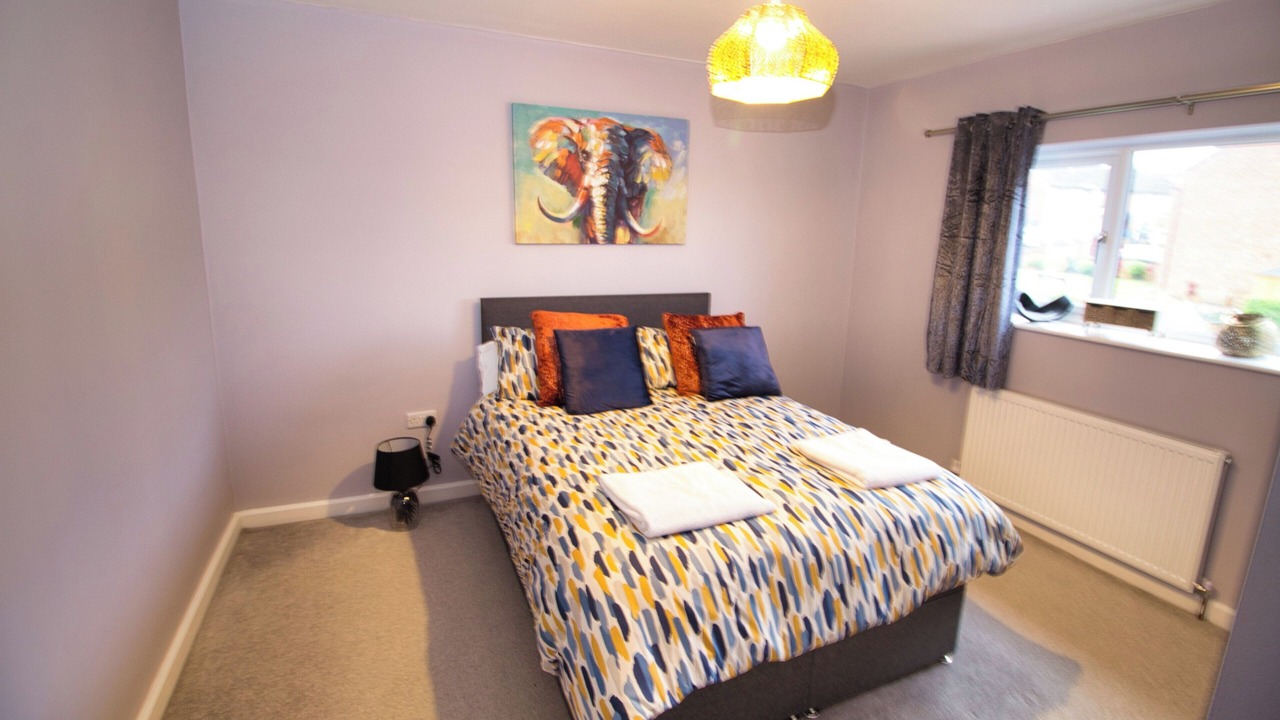 Photo of Others in Mexborough