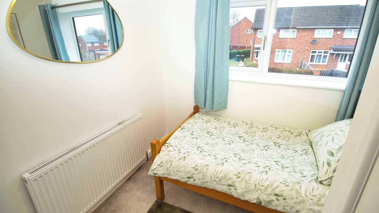 Photo of Others in Mexborough