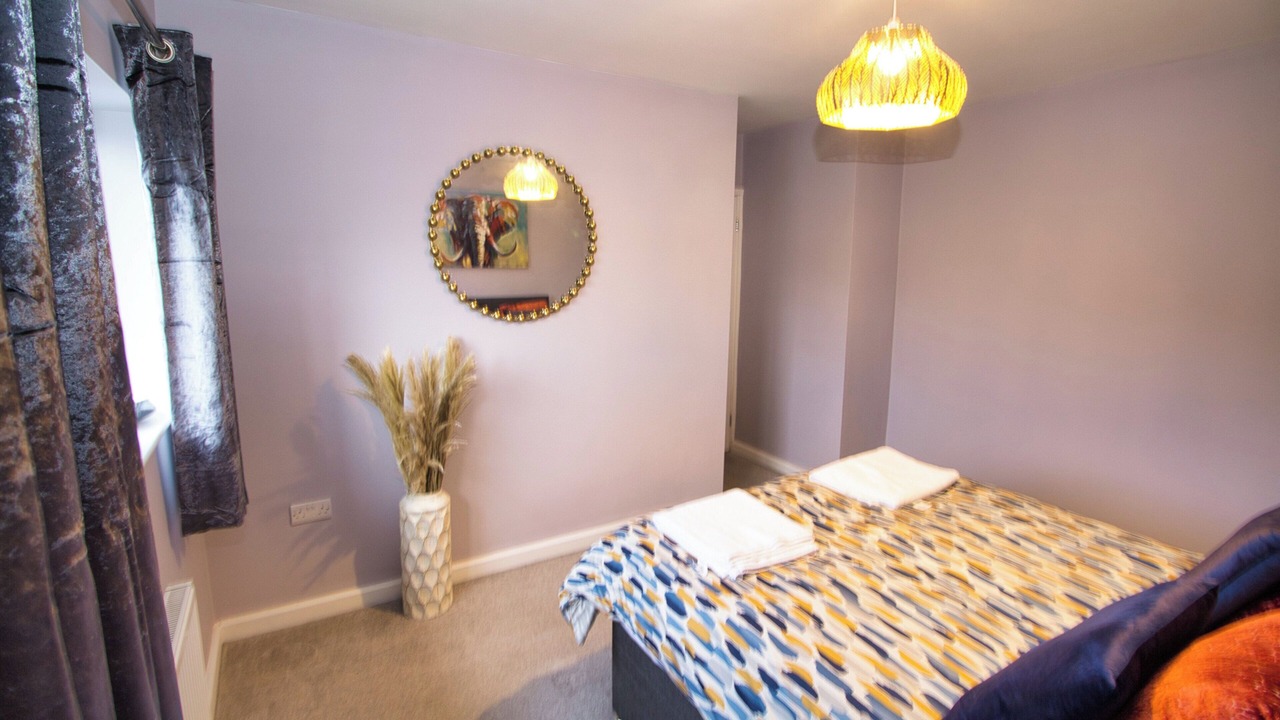 Photo of Others in Mexborough