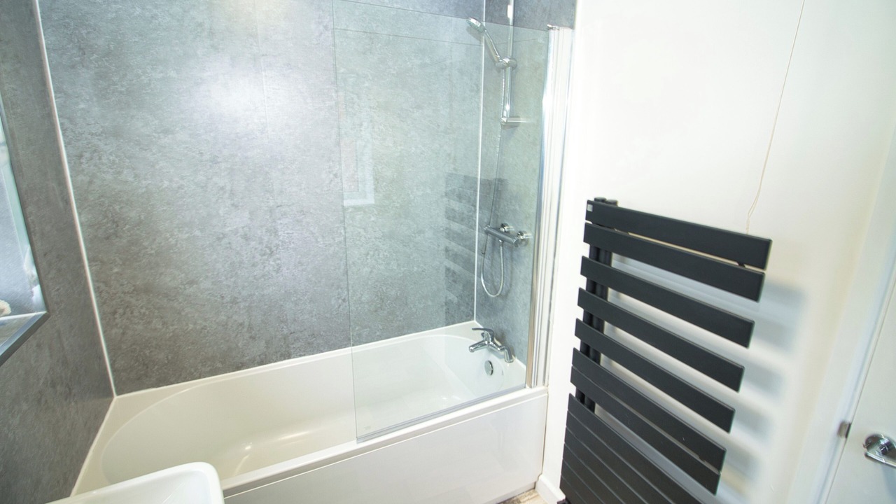 Photo of Others in Mexborough