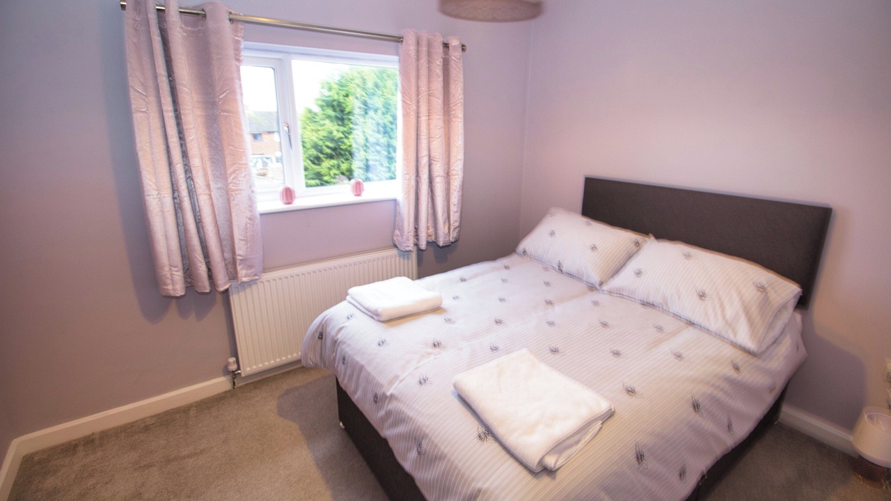 Photo of Others in Mexborough