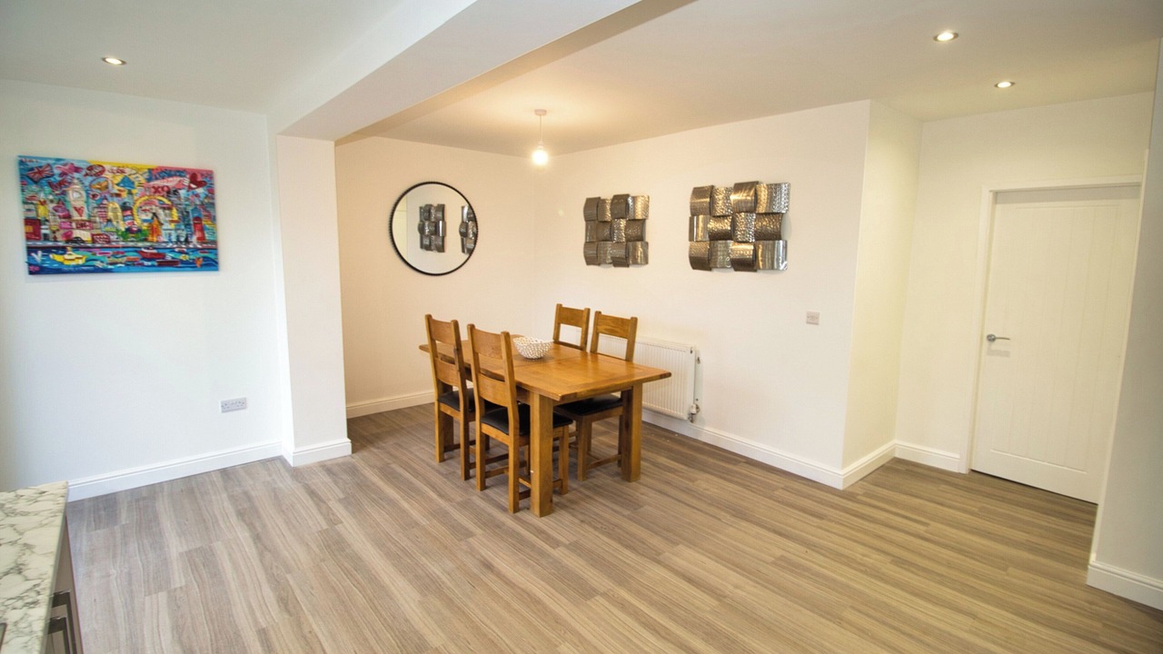 Photo of Others in Mexborough