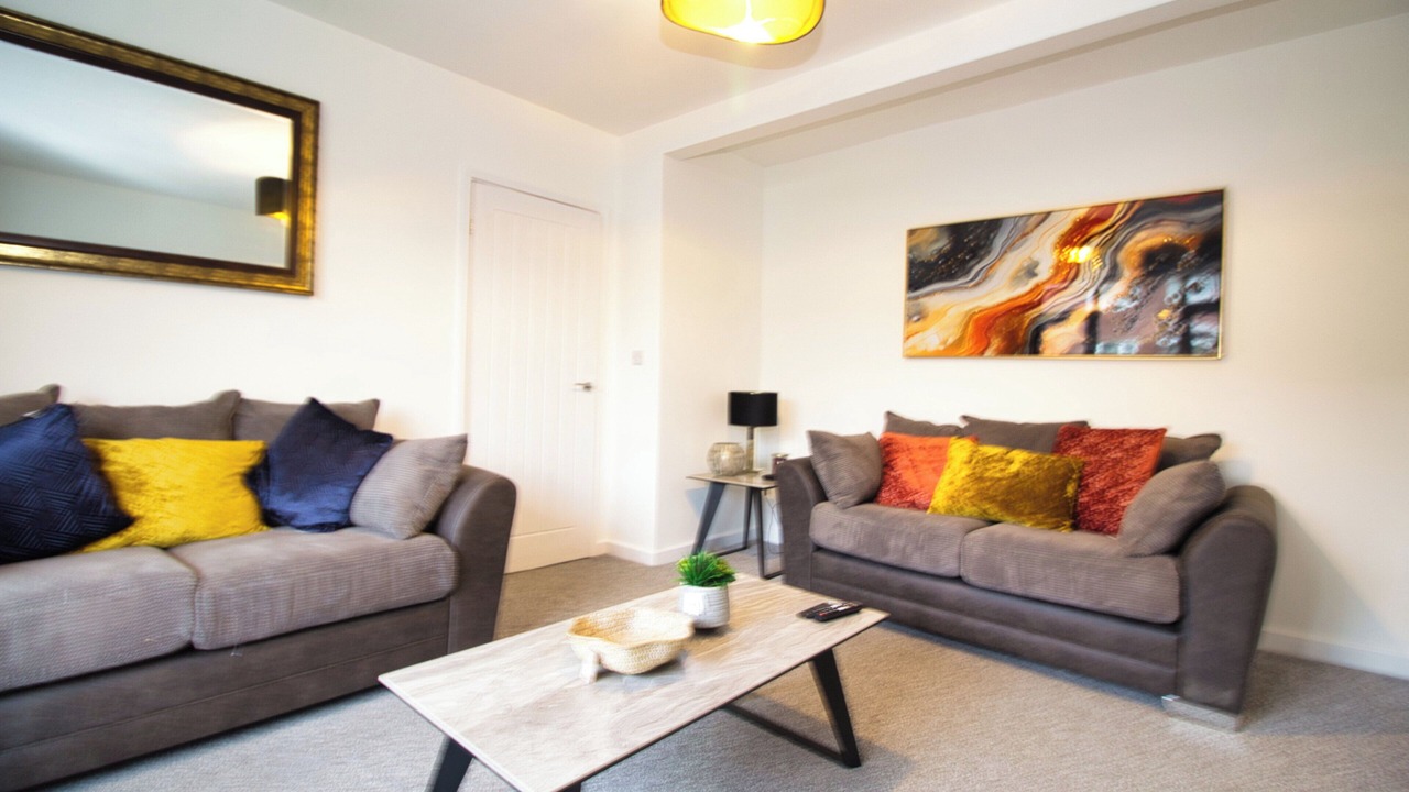 Photo of Others in Mexborough