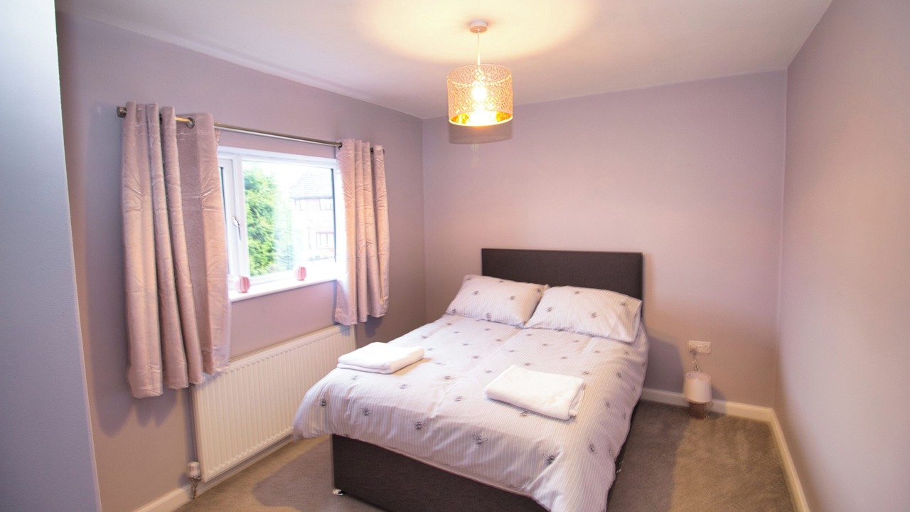 Photo of Others in Mexborough