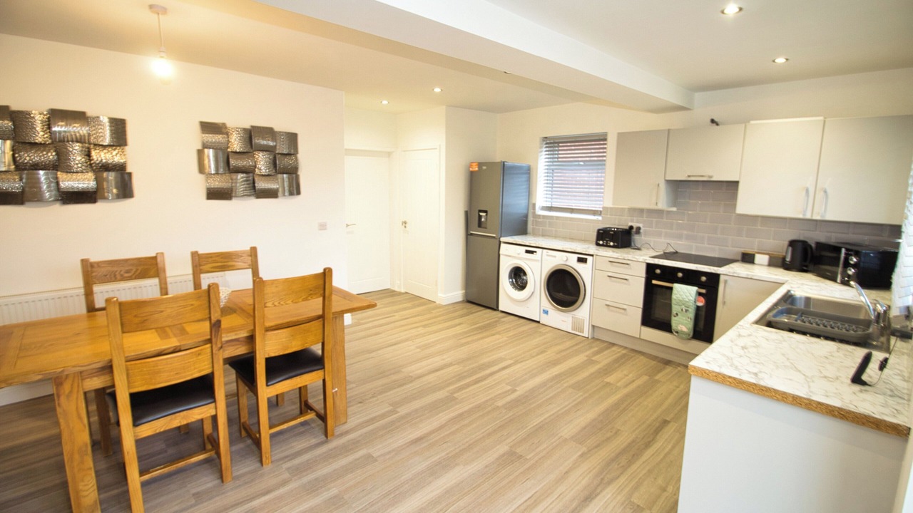 Photo of Others in Mexborough