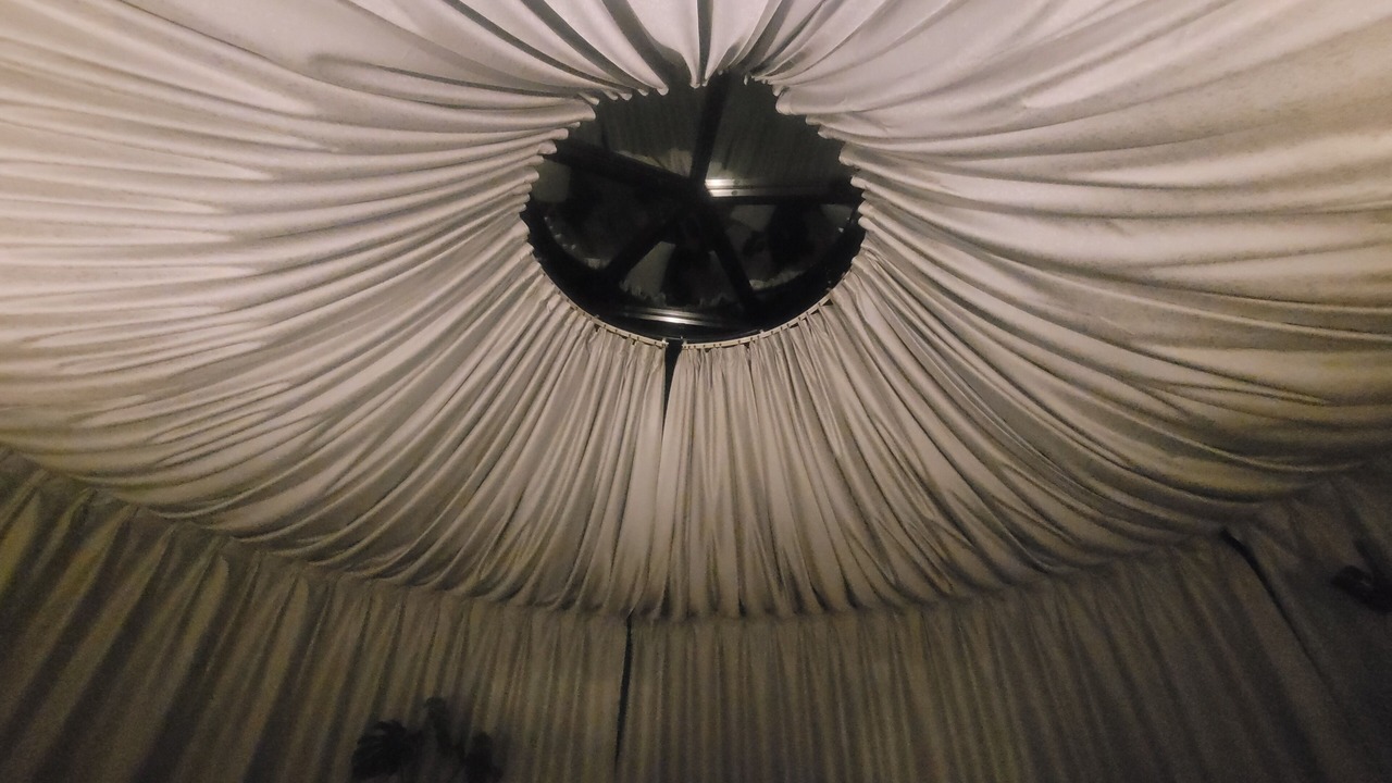 Photo of Others in Waiatarua