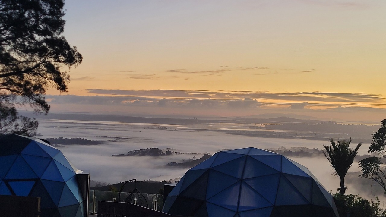 Photo of Others in Waiatarua