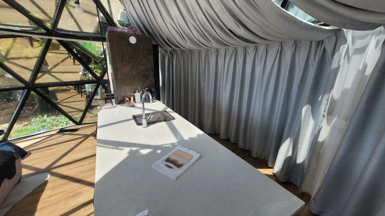 Photo of Others in Waiatarua