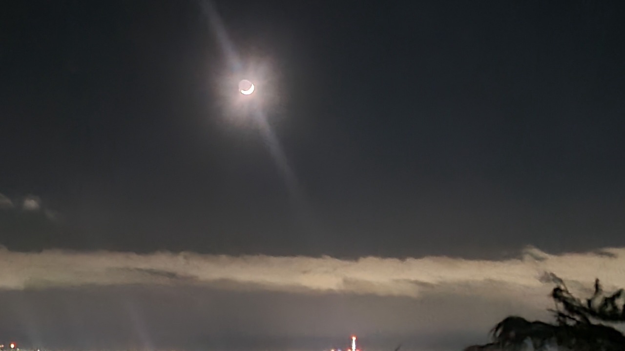 Photo of Others in Waiatarua