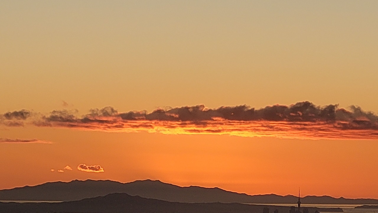 Photo of Others in Waiatarua