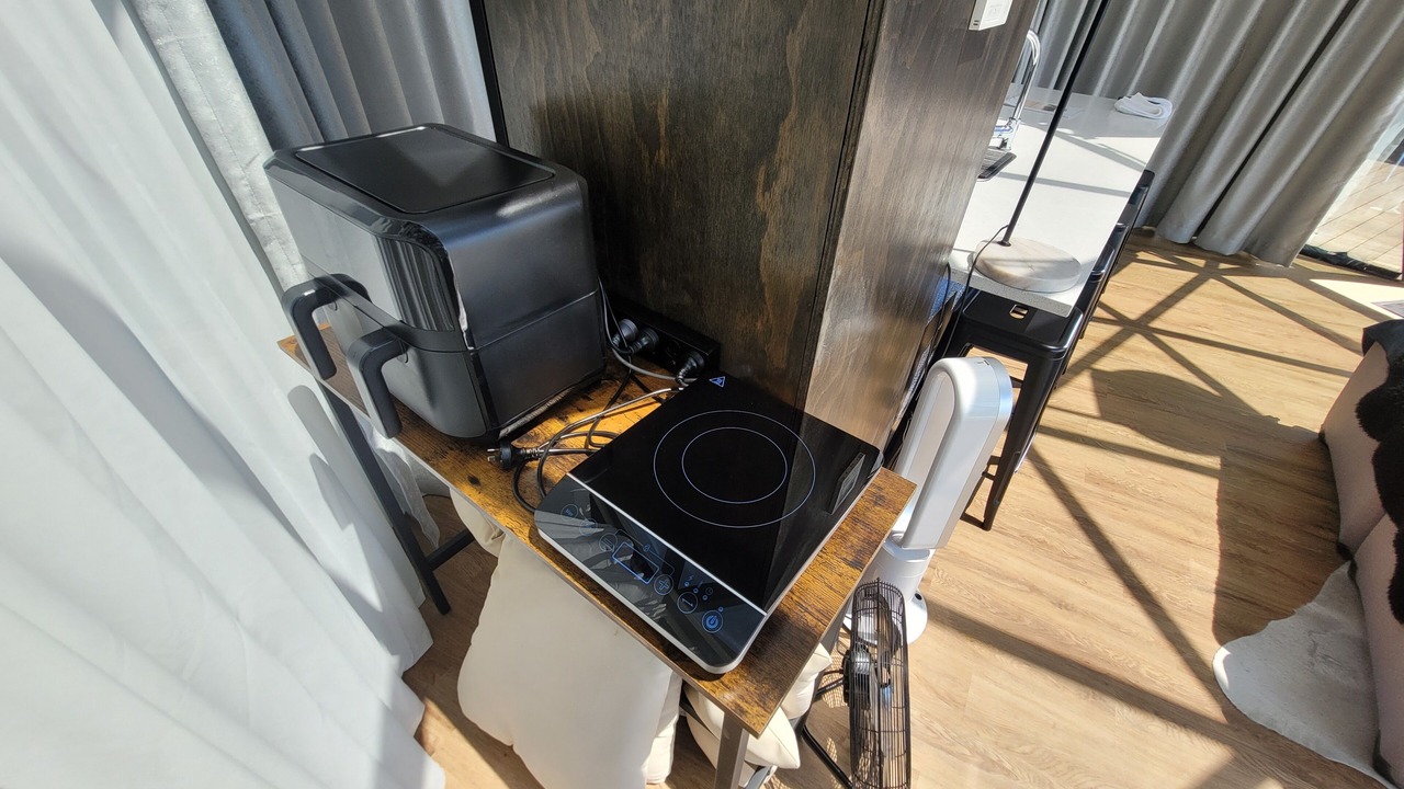 Photo of Others in Waiatarua