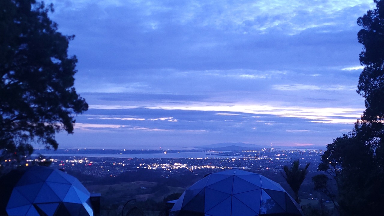 Photo of Others in Waiatarua