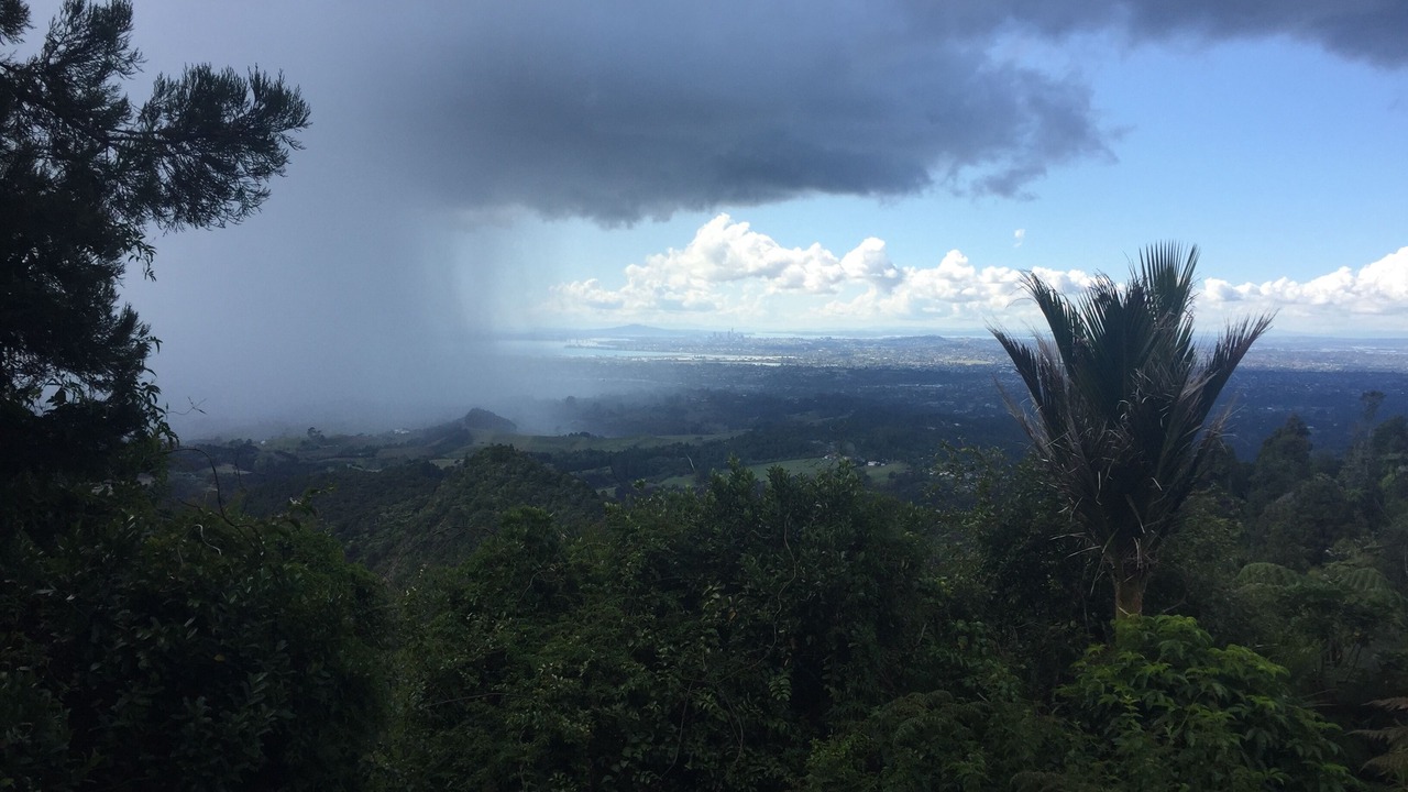 Photo of Others in Waiatarua