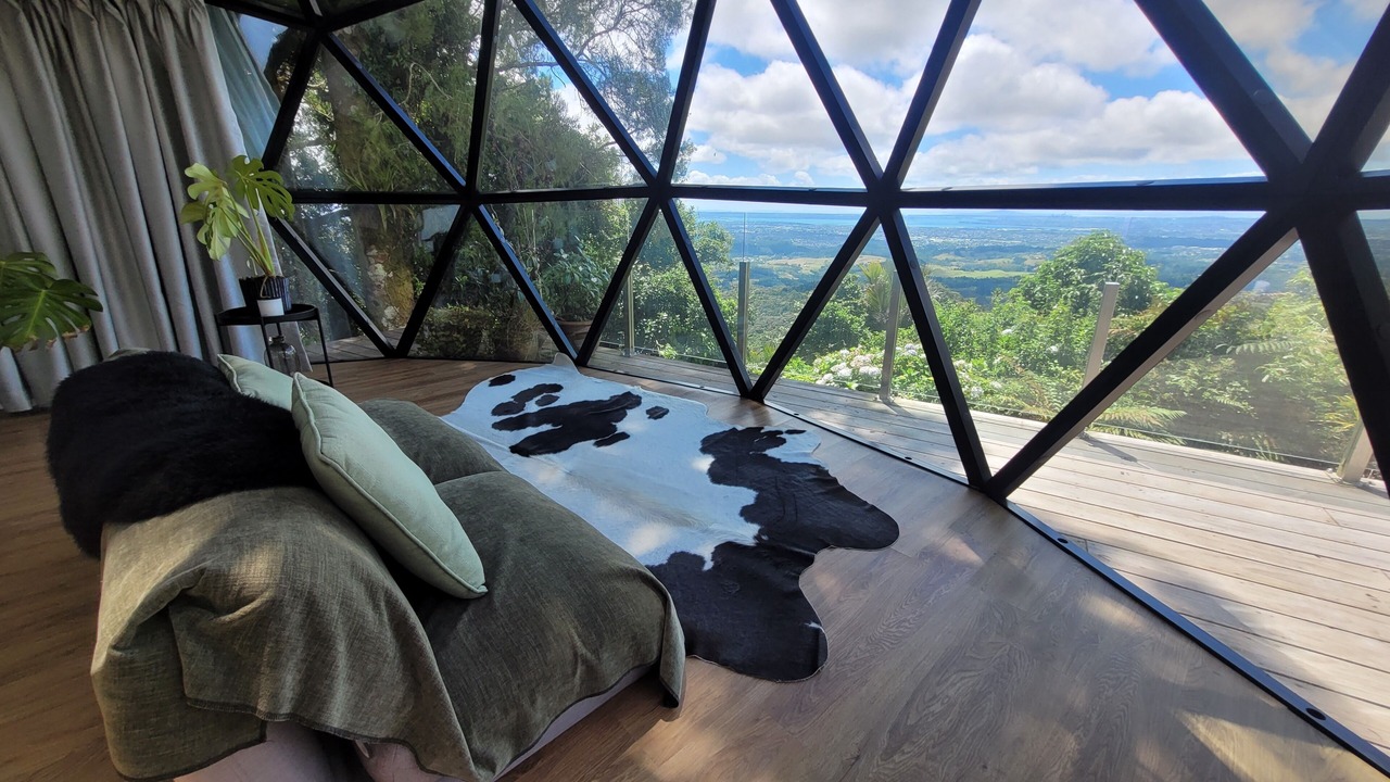 Photo of Others in Waiatarua