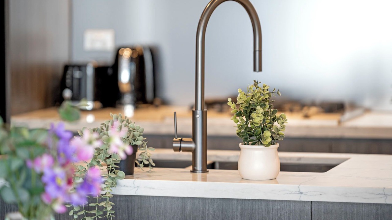 Photo of Others in Lidcombe