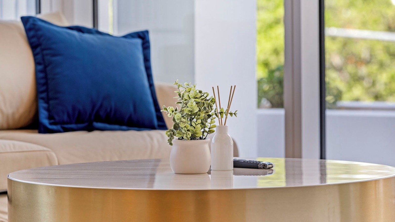 Photo of Others in Lidcombe