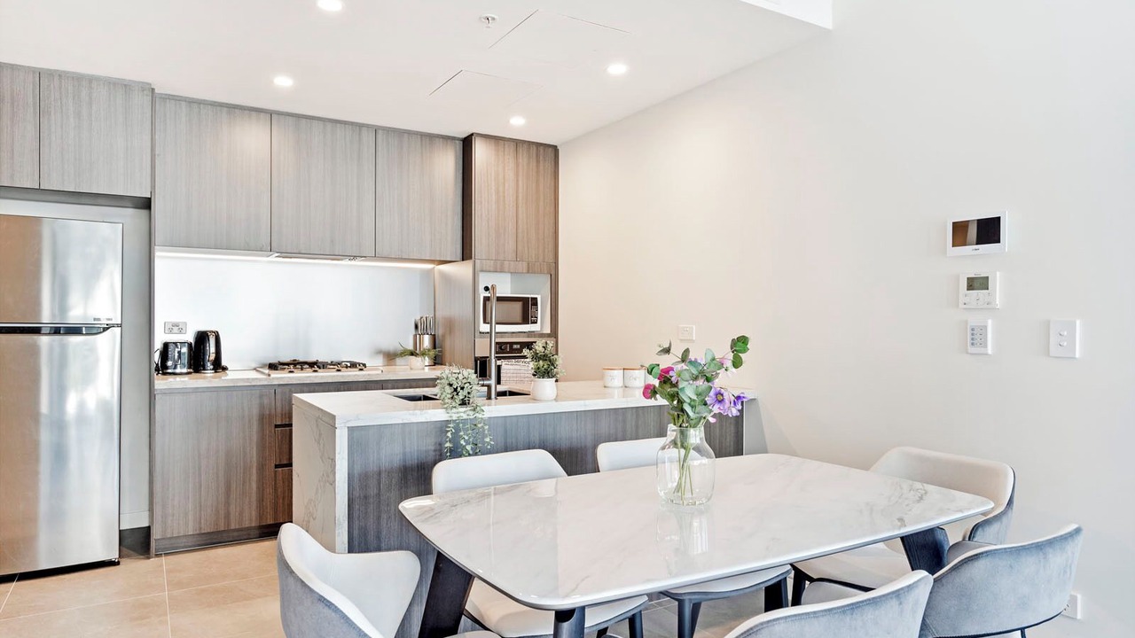 Photo of Others in Lidcombe