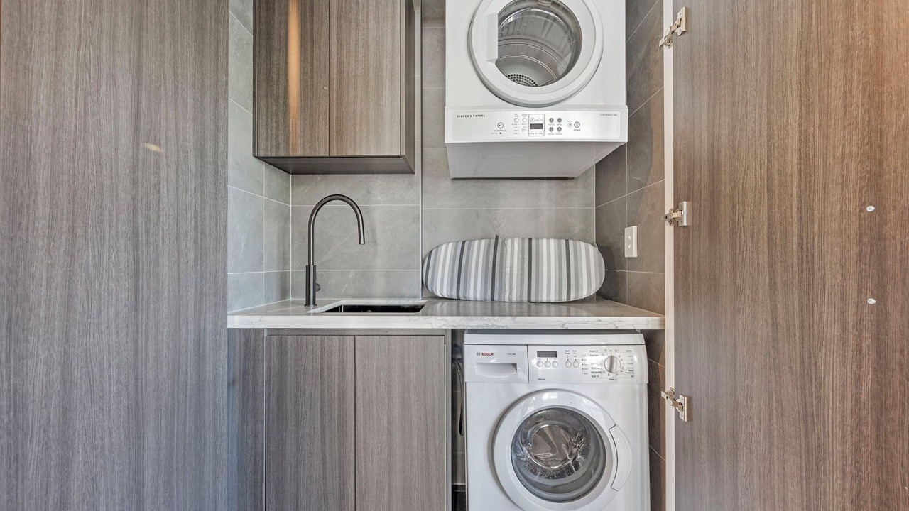 Photo of Others in Lidcombe