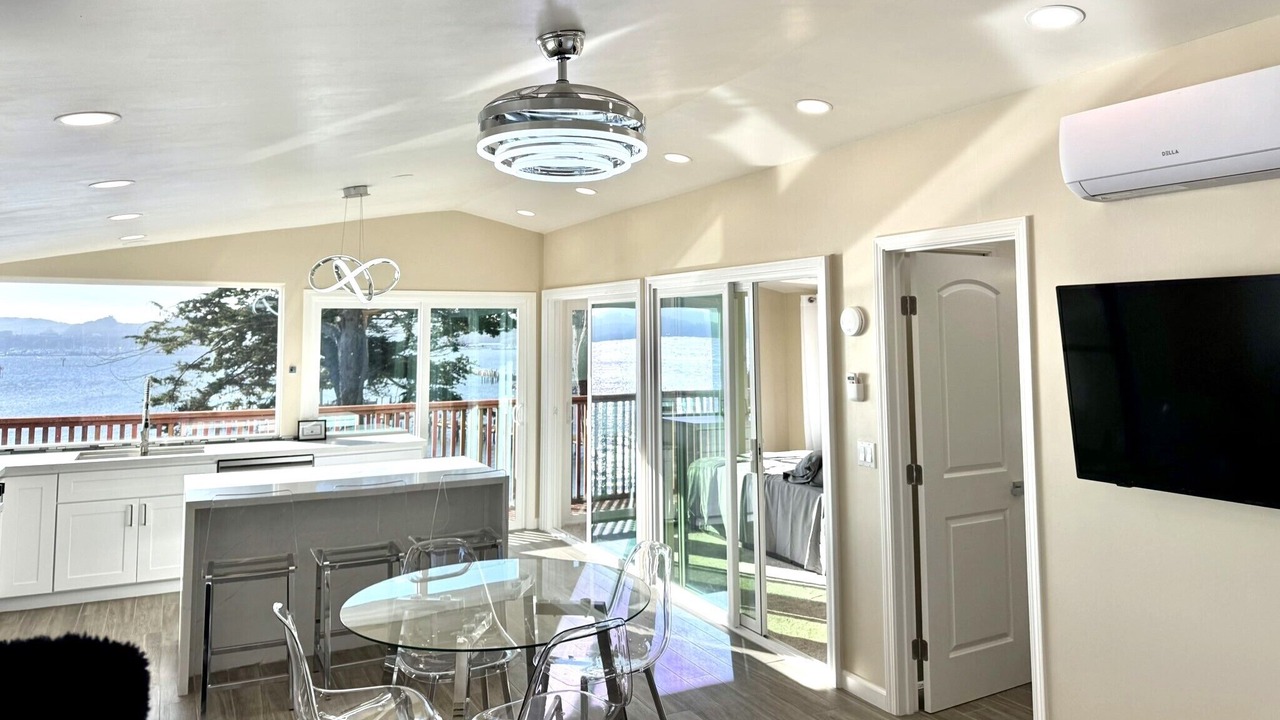 Photo of Others in Old Town