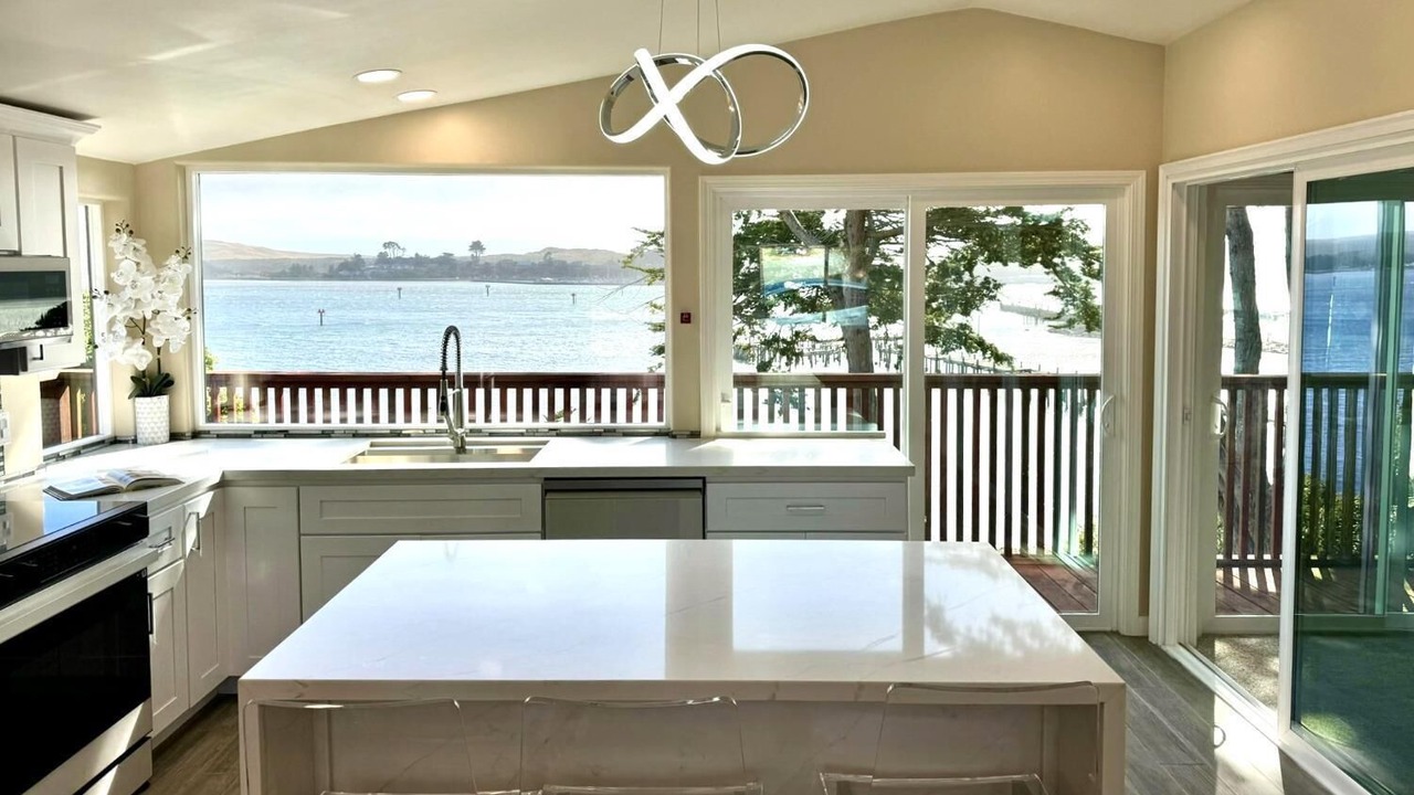 Photo of Kitchen in Old Town