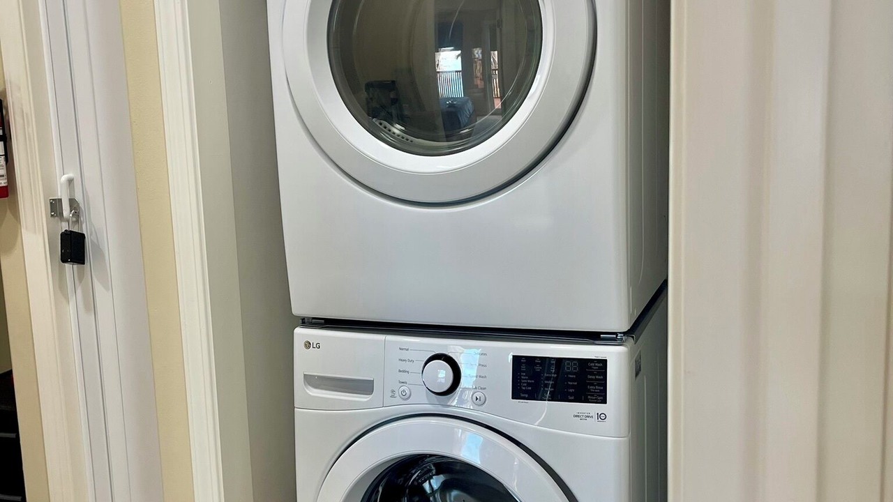 Photo of Others in Old Town