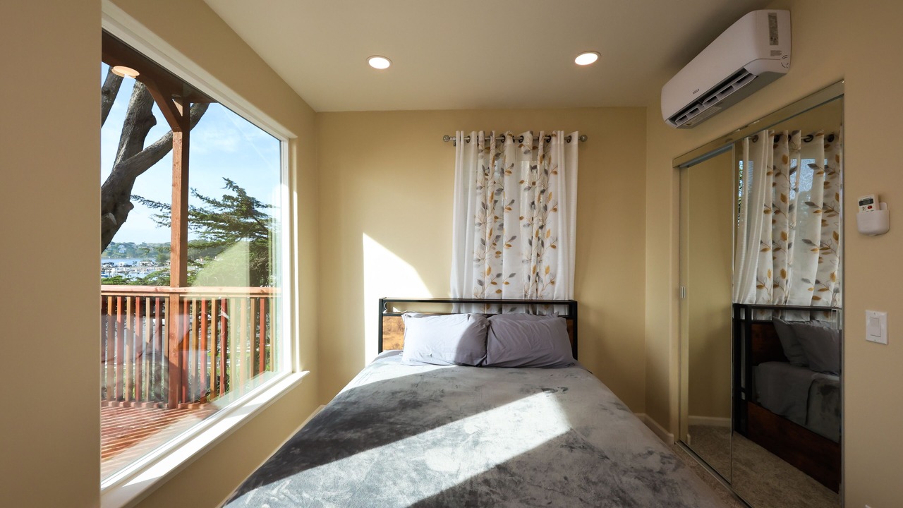 Photo of Bedroom in Old Town