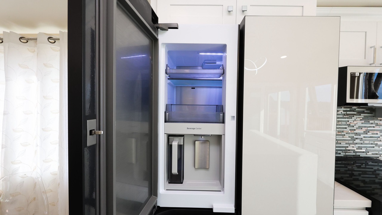 Photo of Others in Old Town