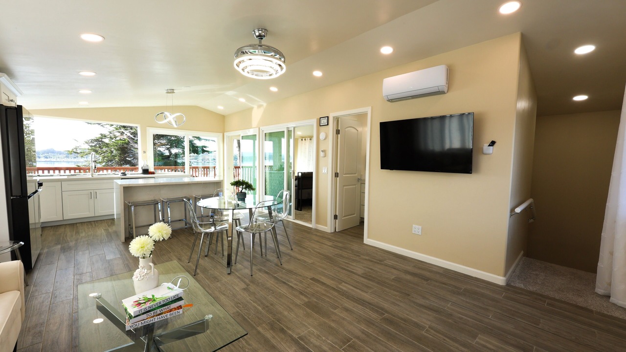 Photo of Others in Old Town