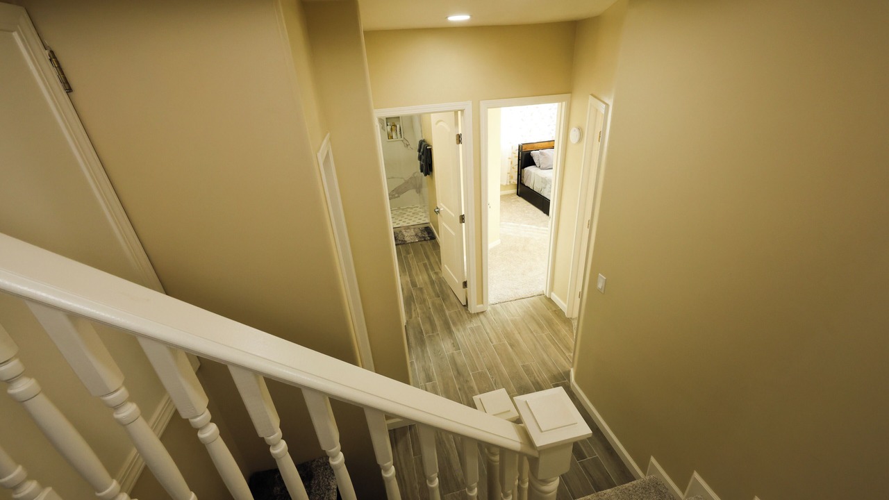 Photo of Others in Old Town