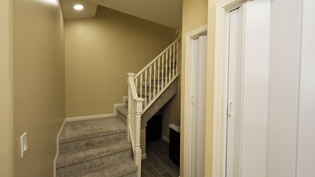 Photo of Others in Old Town