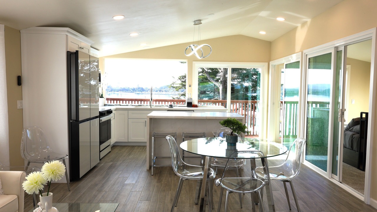 Photo of Others in Old Town