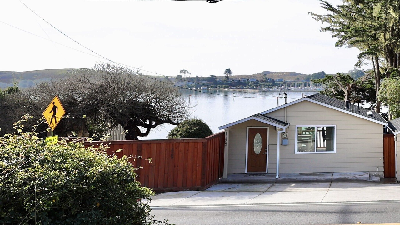 Photo of Outdoor in Old Town