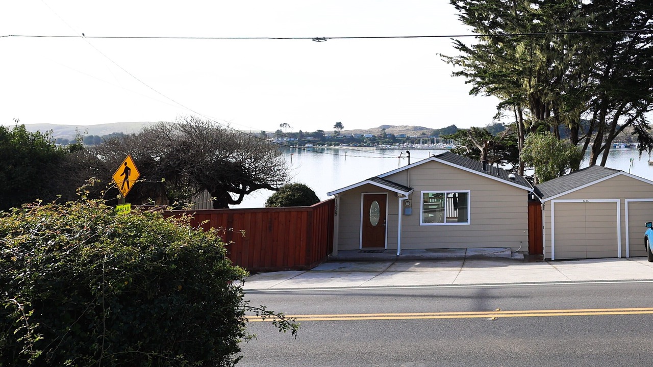 Photo of Outdoor in Old Town