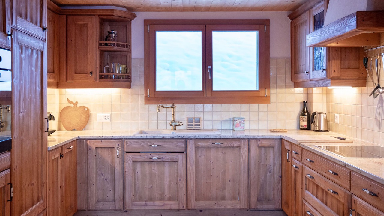 Photo of Bedroom in Alpe des Chaux