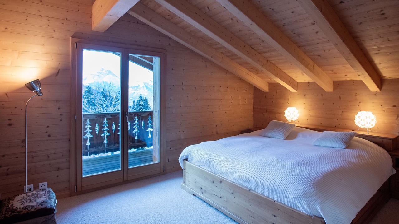 Photo of Others in Alpe des Chaux