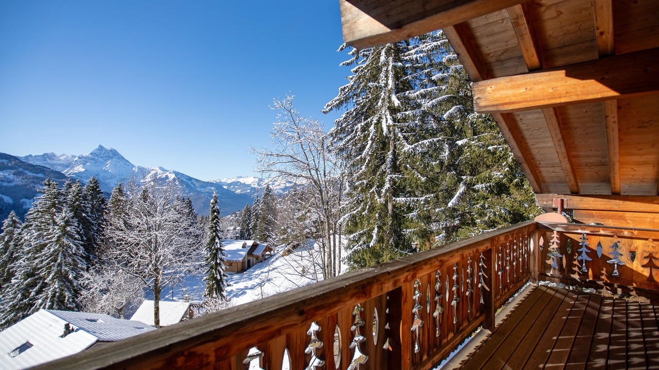 Photo of Others in Alpe des Chaux