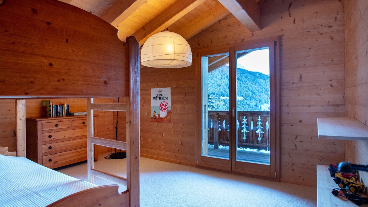 Photo of Others in Alpe des Chaux