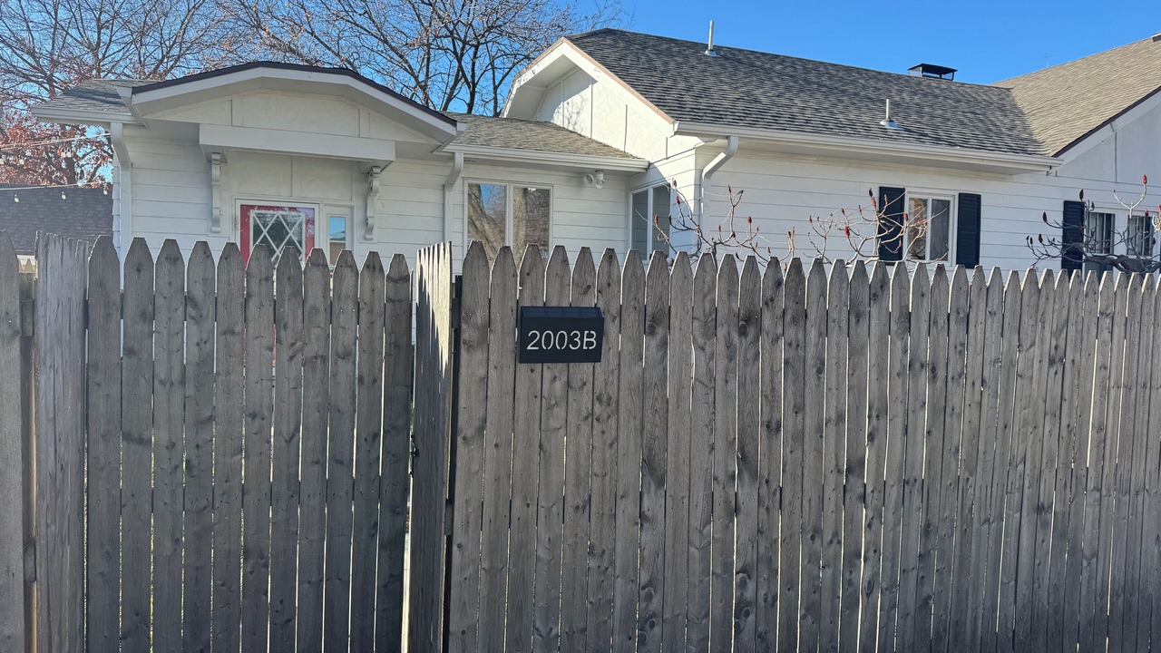 Photo of Outdoor in Grand Island