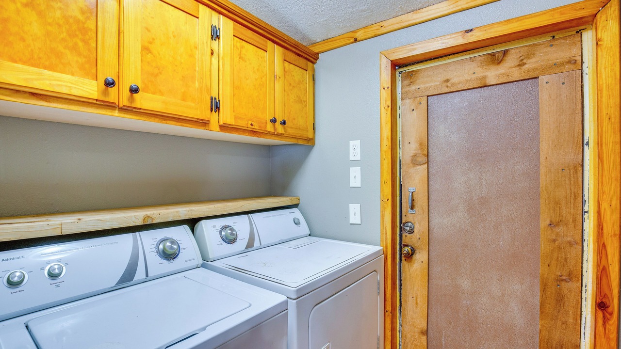 Photo of Bedroom in Quinlan