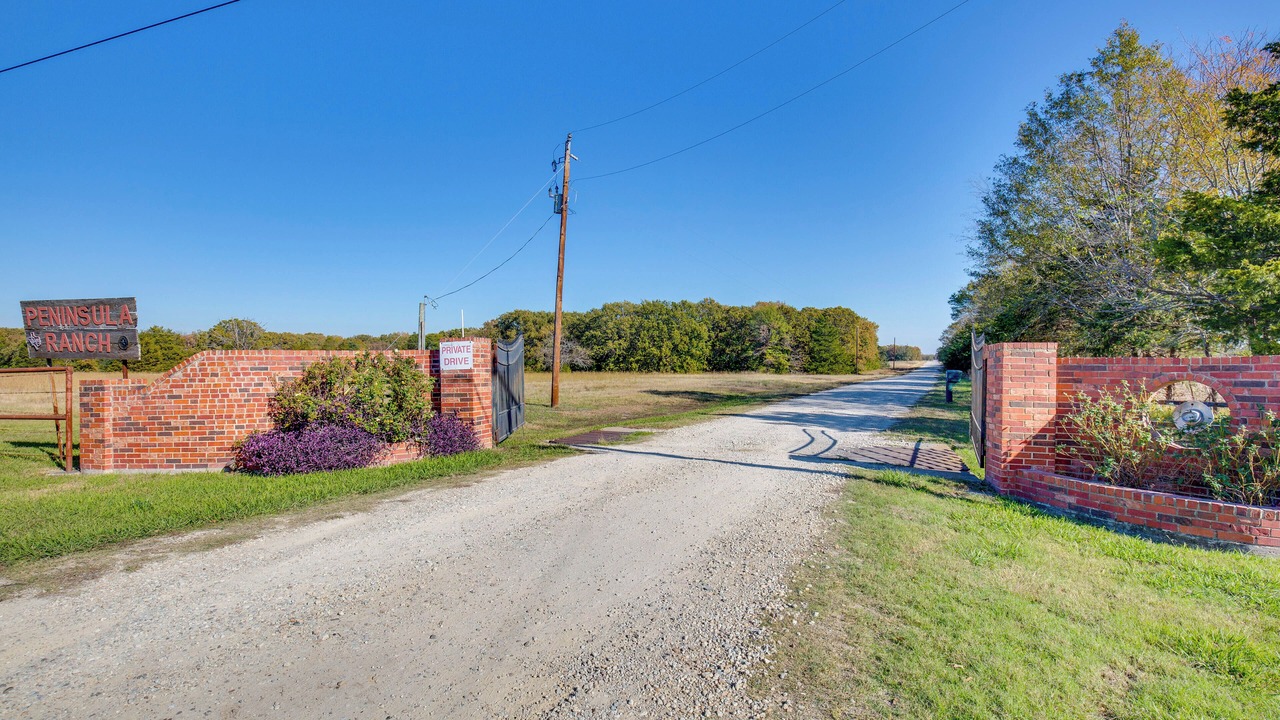 Photo of Outdoor in Quinlan