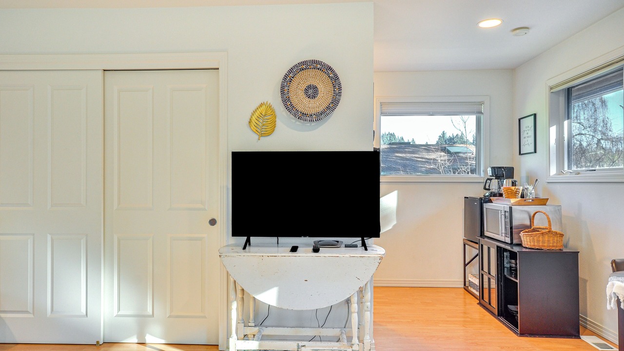 Photo of Others in Robinwood