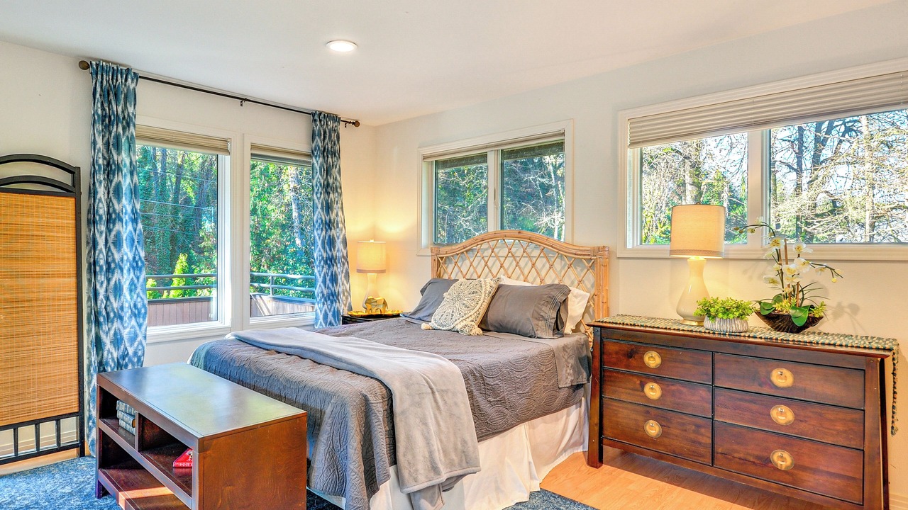 Photo of Others in Robinwood