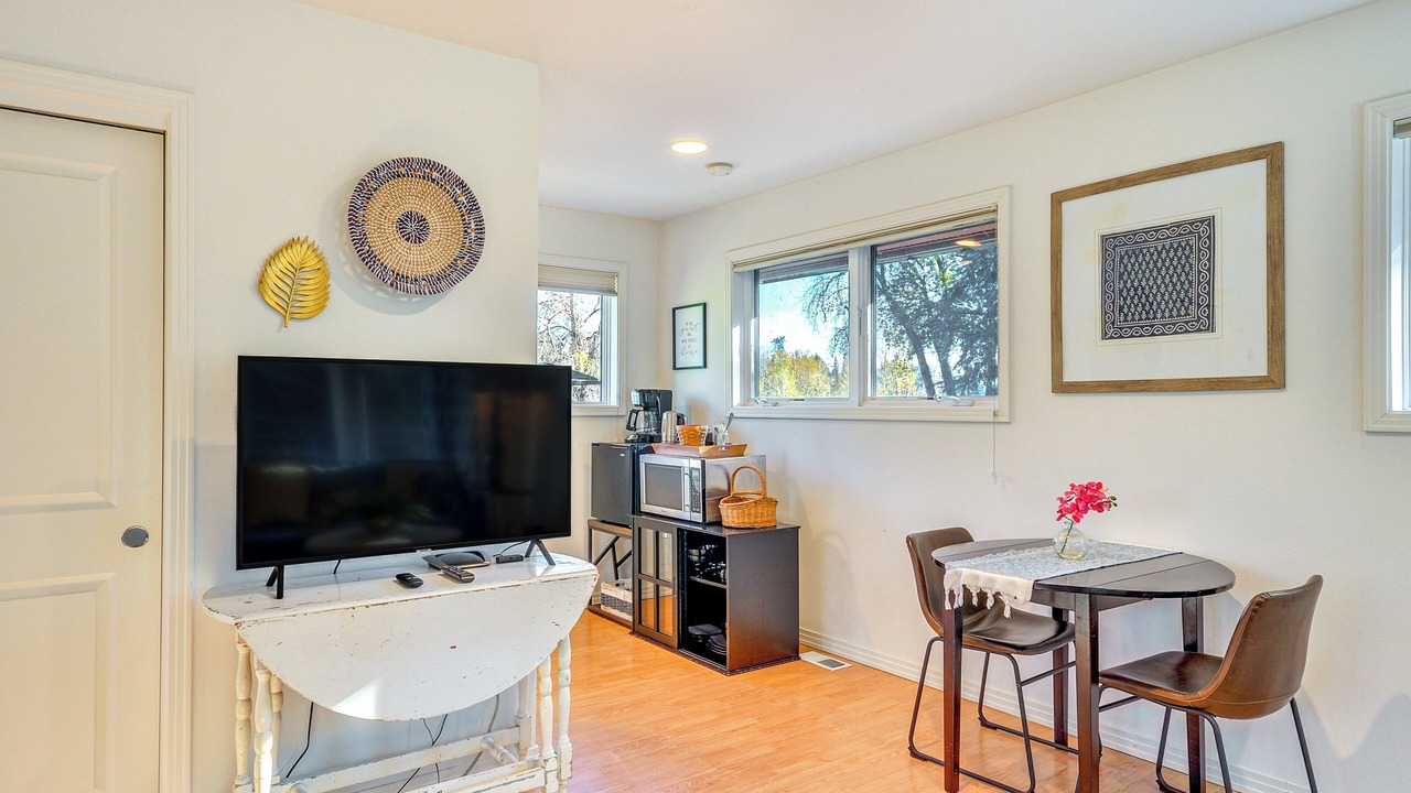 Photo of Others in Robinwood