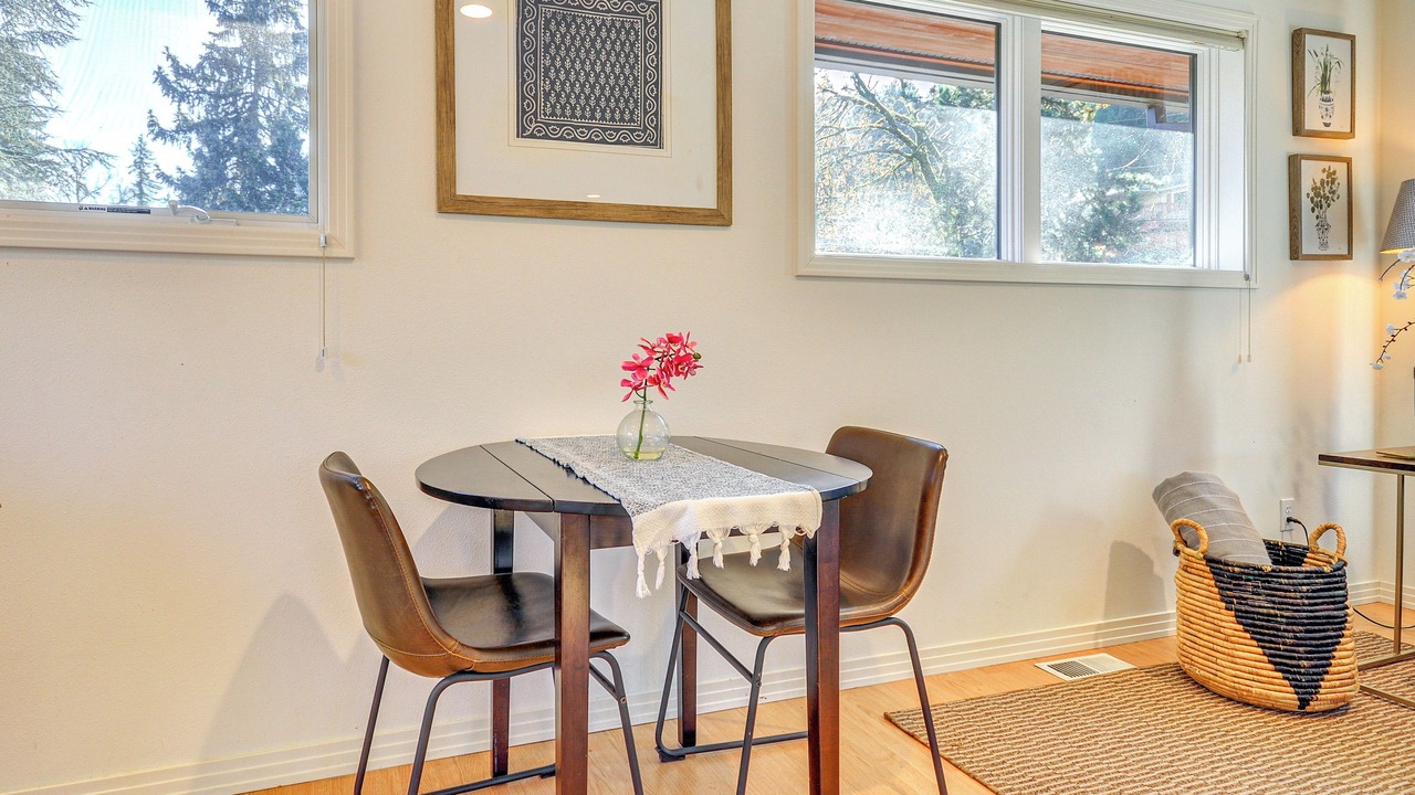 Photo of Others in Robinwood