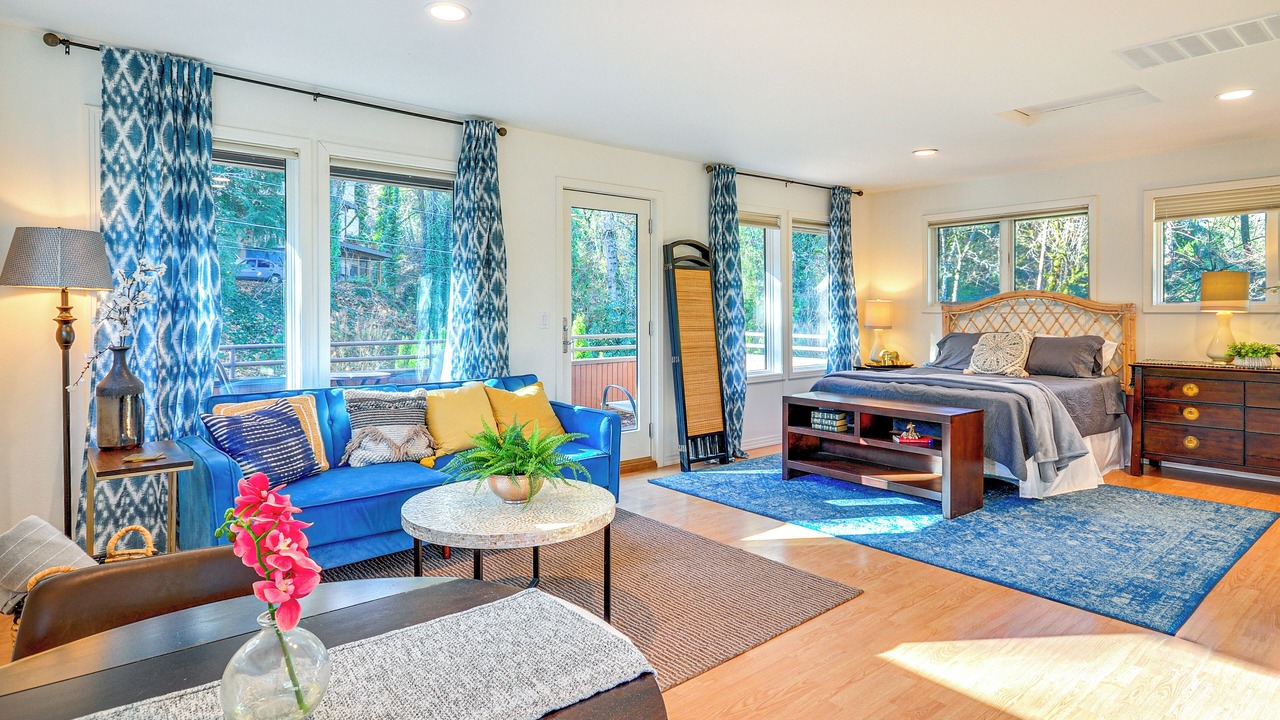 Photo of Others in Robinwood