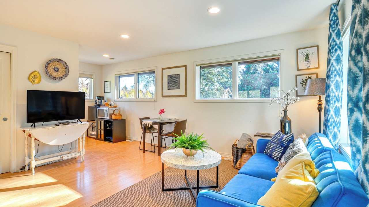 Photo of Others in Robinwood